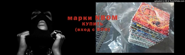 стафф Каменск-Шахтинский