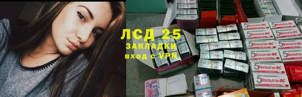 стафф Каменск-Шахтинский